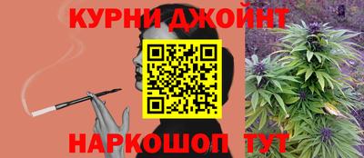 тгк Обь