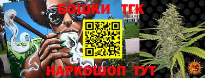 тгк Обь