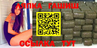 тгк Обь